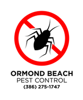 pest control Romford