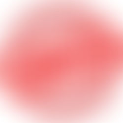 Imperial Pest Prevention allows all customers access to service prep sheets from website!