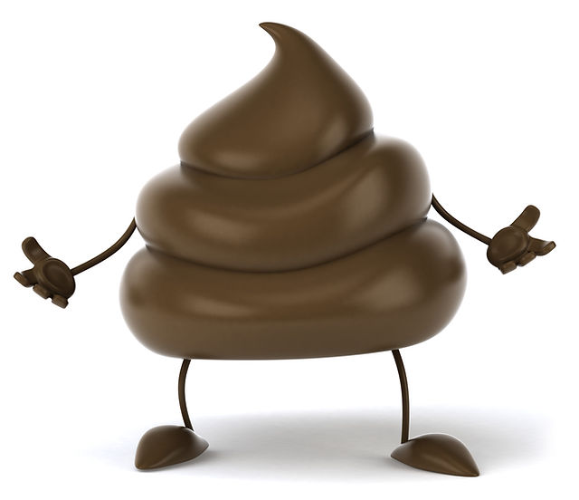 What Should Baby Poop Look Like Anyway The New York Times what-should-baby-poop-look-like-anyway-the-new-york-times