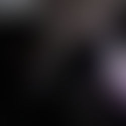 How do I Prevent a Fumigation Burglary?