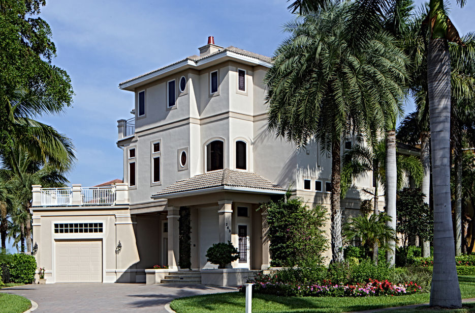 Pest Control, Pest Control Company, Pest Control Daytona Beach, Pest Control Ormond Beach, Pest Control Company Daytona Beach, Pest Control Company Ormond Beach