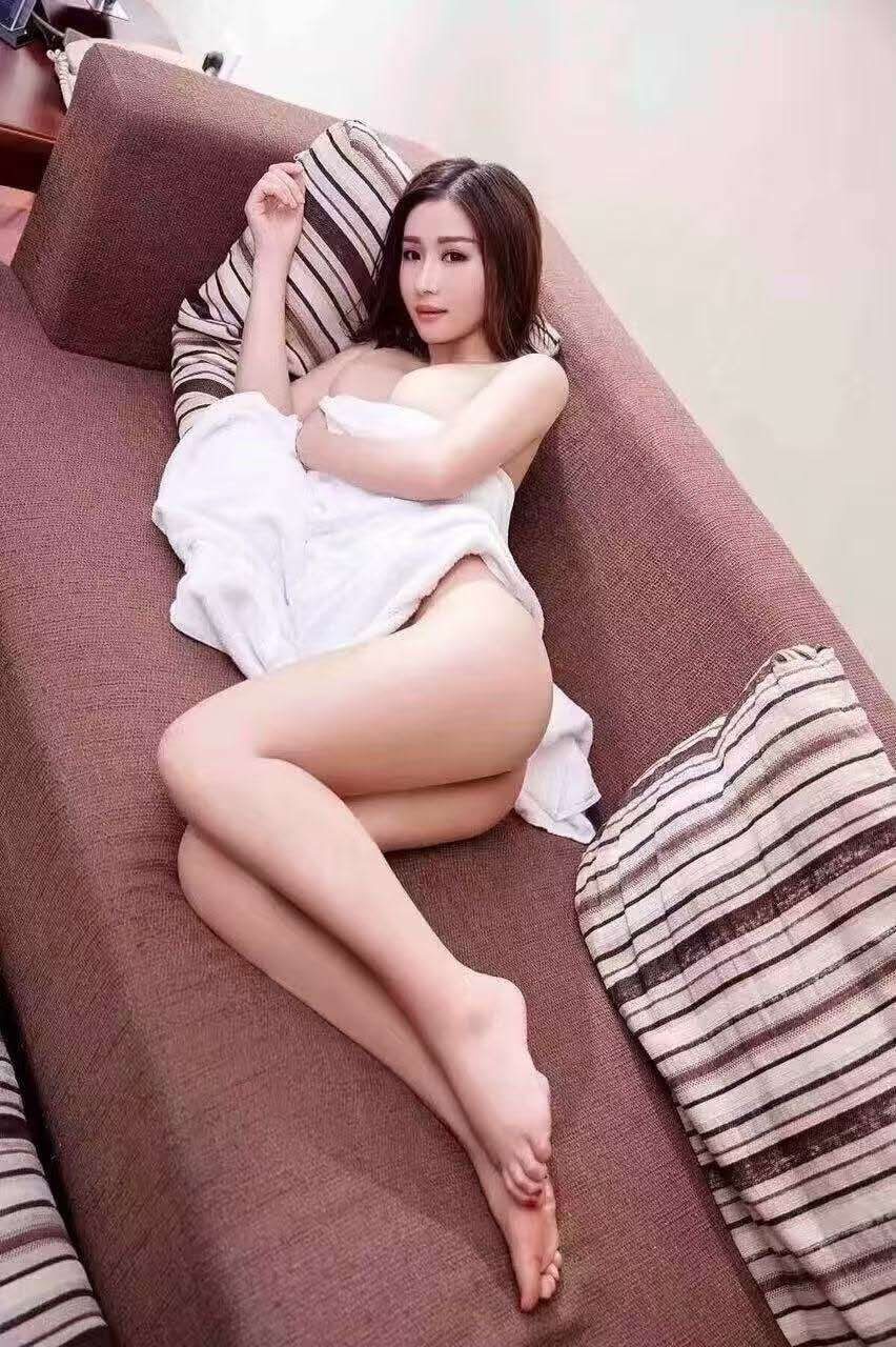 Bella - China - LeMoon (4)