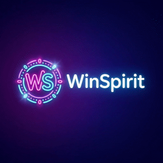 winspirit