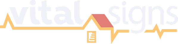 VITAL SIGNS NEW LOGO.png