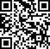 Campaign's QR Code