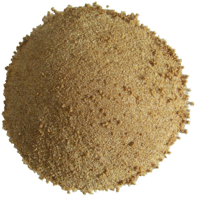 Thumbnail: Picture of contents of Heart Warming Wassail Mix