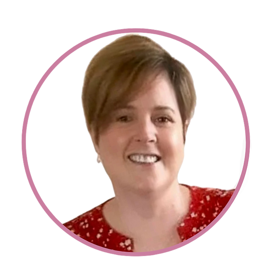 Screenshot 2026-01-07 130656 (1).png