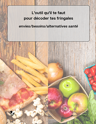 fringale cravings, vincent keller coaching.png