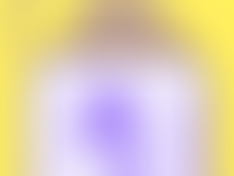 Qué es la mialgia, uno de los efectos secundarios de la vacuna covid y cómo se trata