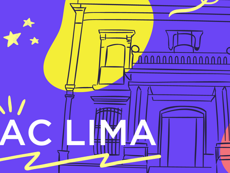 Museo MAC estrenará exposición sobre la Amazonía Peruana