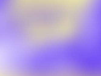 Romeo Santos: su regreso de la mano de Rosalía en “El pañuelo”