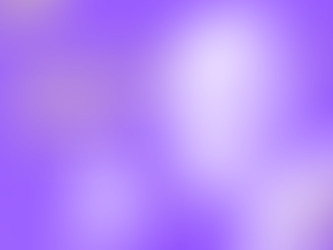 Putin se retira de la región ocupada de Jersón