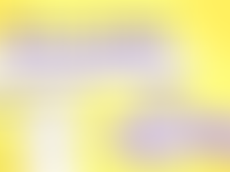 DALL-E Mini: ¿Cómo funciona la IA que viene creando los memes más extraños de internet?