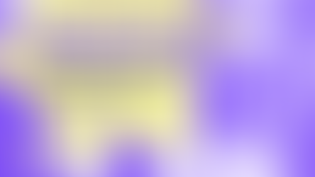 Huella de carbono: ¿Disminuye por usar ropa de segunda mano?