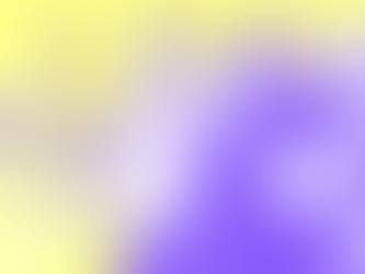 Coldplay en Lima: lo que tienes que saber sobre el Music Of The Spheres World Tour 2022