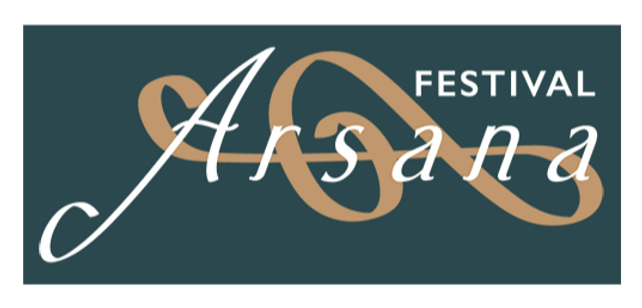 arsana.png