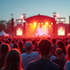 Explore the Fort Lauderdale Jazz Festival Experience