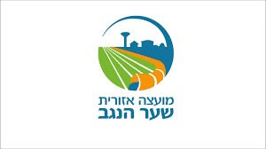 WhatsApp Image 2025-03-06 at 10.11.21