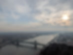 PXL_20250106_081516198.RAW-01.COVER.jpg