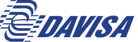davisa_edited.png
