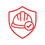 04 seguridad_edited.png