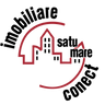 Logo Firma