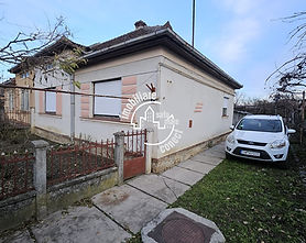 Casa Tip P | Strada Iuliu Coroianu 