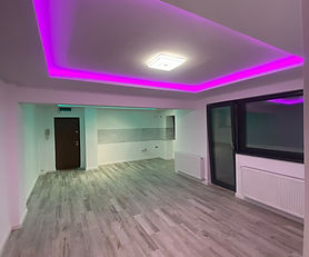 APARTAMENT 3 CAMERE | PIATA 25 OCTOMBRIE | ETAJ 3 DIN 4