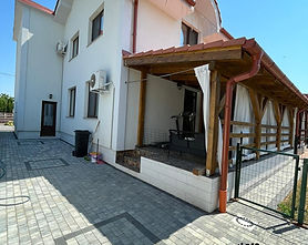 Casa  P+1, Zona Semicentrala