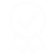 LICENSED & INSURED.png