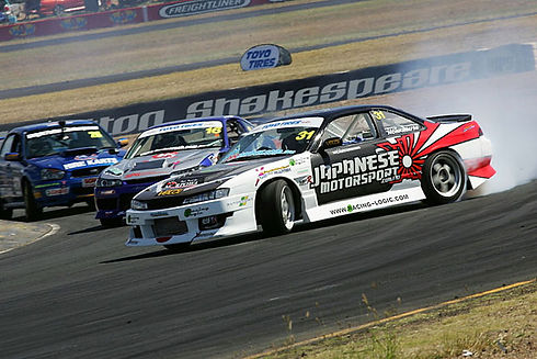 drift.jpg