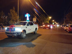 IMG_20191205_175246061_MP