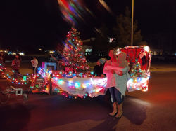 IMG_20191205_175441382_MP