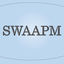 Writer: SWAAPM