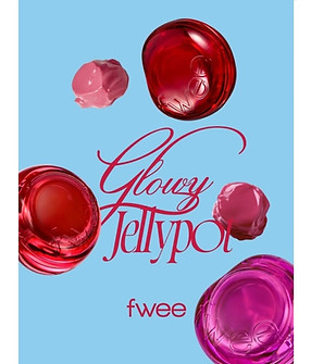 fwee2.jpg