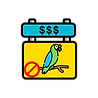ICONOS SEMADET-14.png