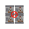 ICONOS SEMADET-05.png
