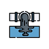 ICONOS SEMADET-24.png