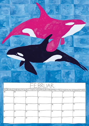 Kalender_20243.png