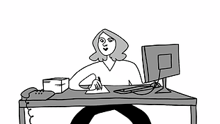 Frau1_Schreibtisch.png