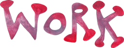 work_transparent.png