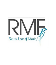 rmf block.png