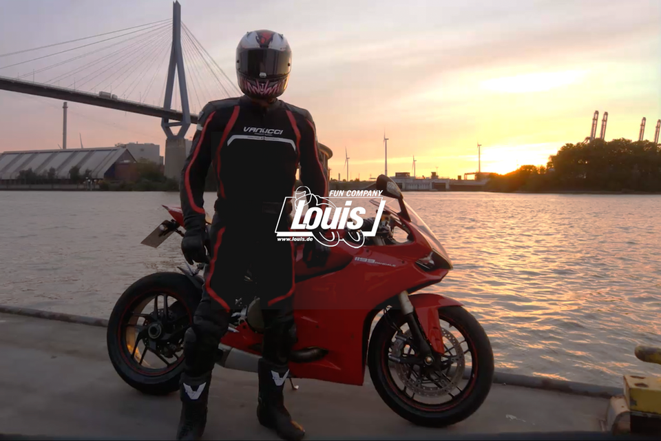 louis.png