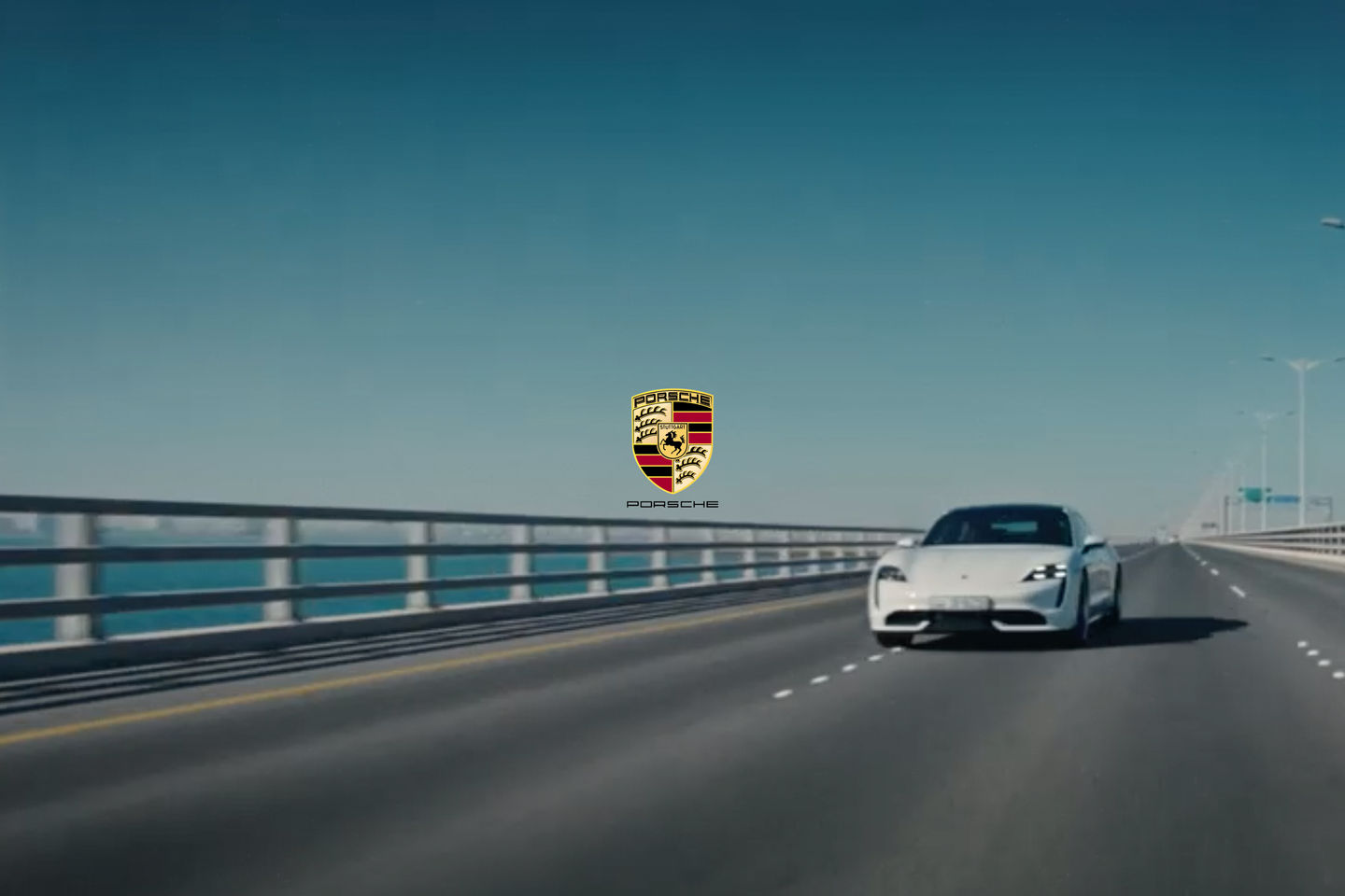 porsche.jpg