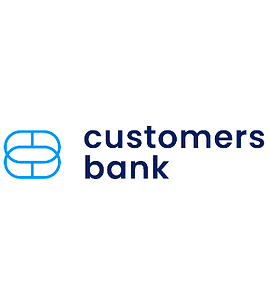 Founding Patriot Customers Bank (2nd Biggest).png
