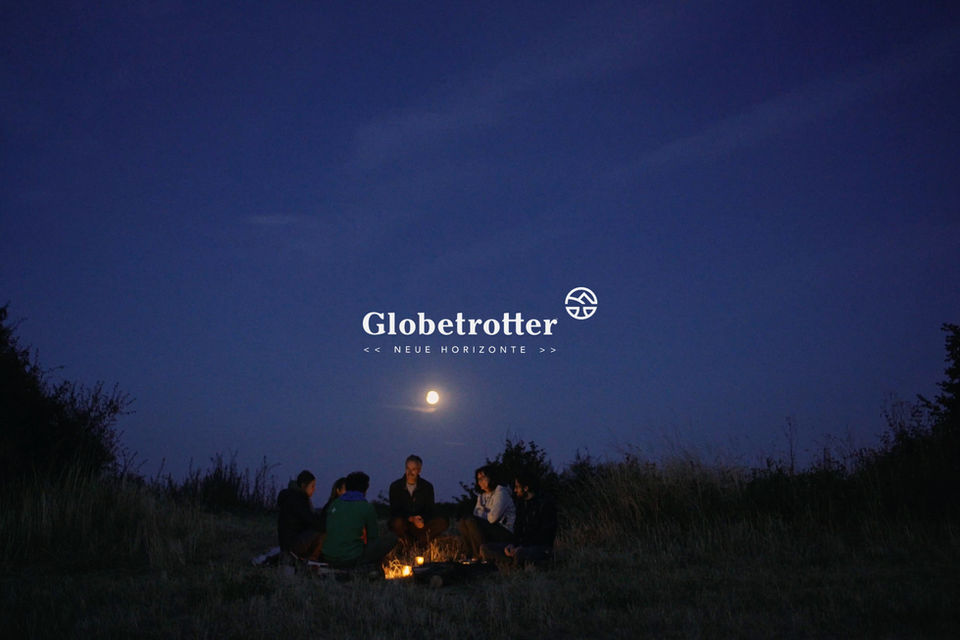 globetrotter.jpg