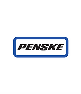 Penske_Logo.svg 2.png