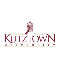 KU block.png
