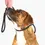 Thumbnail: Ragnar Slip Leash