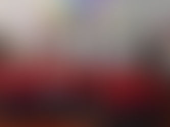 Padrinos de promoción: